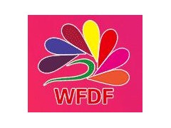 2020第十一届全国婚礼庆典用品交易会、全国仿真植物花卉博览会