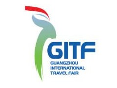 GITF2020年第二十七届广州国际旅游展览会