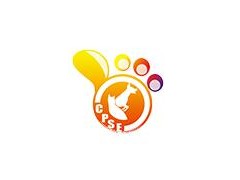 2020第七届中国北京国际宠物用品展览会