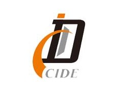 2020第十九届中国国际门业展览会、第七届中国国际集成定制家居展览会