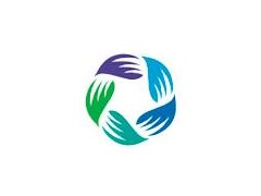 2020第四届中国国际养老产业博览会