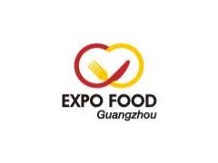 2020第九届广州国际食品食材展览会暨世界食品广州展
