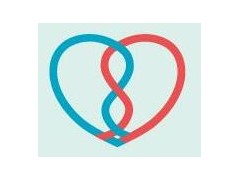 2020新疆国际大健康产业博览会