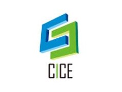 2020第五届中国（青岛）绿色建筑与装配式建筑展览会