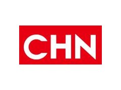 CHN2020第三届郑州国际连锁加盟展览会