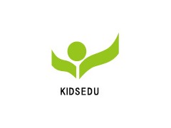 2020年第十五届上海国际幼儿教育暨用品展