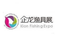 2020第6届企龙贵阳渔具展