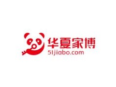 2020中国华夏家博会(昆山)