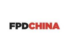 FPD China 2020