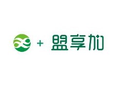 2020年中国特许加盟展览会北京站