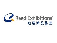 2020郑州国际汽车用品展