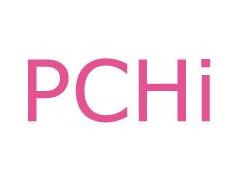 2020第十二届中国国际化妆品个人及家庭护理用品原料展览会（PCHI）