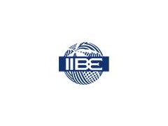 2020第五届中国国际智能建筑展览会