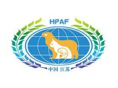 2020第六届中国（江苏）国际宠物水族用品展