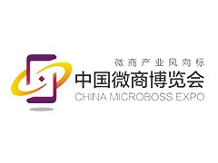 2020年沸点会（春季）  沸点会暨第十一届微商博览会