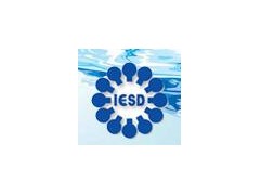 2020第二十一届国际表面活性剂和洗涤剂展览会