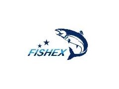 2020第六届上海国际水产海鲜展览会Seafood Expo Shanghai