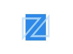 2020第四届北京国际智慧零售及无人售货展览会