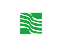 2020东莞国际面辅料及纱线展览会
