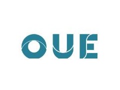 2020 OUE职业装·团服展