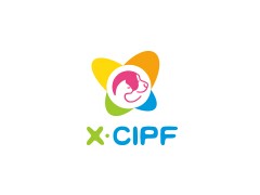 2020第三届中国（徐州）国际宠物行业博览会