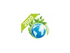 2020第七届中国合肥国际环保产业博览会