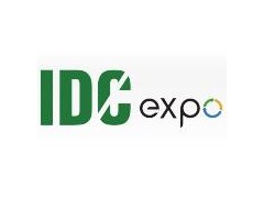 2020上海国际数据中心大会暨展览会