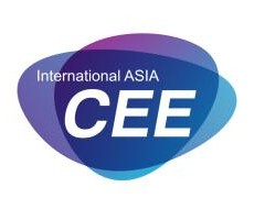2020第十九届北京国际消费电子博览会(CEE2020)