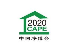 2020年第18届中国（上海）国际新风系统与空气净化产业博览会