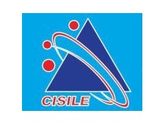 2020第十八届中国国际科学仪器及实验室装备展览会（CISILE 2020）