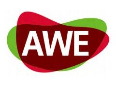 AWE-中国家电及消费电子博览会2020