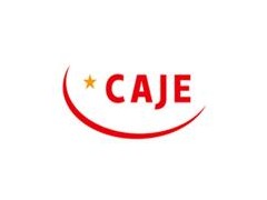 2020中国合肥连锁加盟投资创业展览会