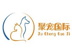2020中国（沈阳）国际宠物产业博览会