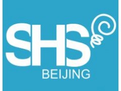 2020中国（北京）国际酒店工程与设计暨智慧酒店展览会