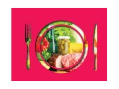 2020第31届香港美食博览会