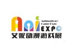 2019年艾妮动漫游戏展-武汉站