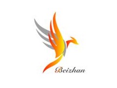 2020“一带一路”新疆暖通展