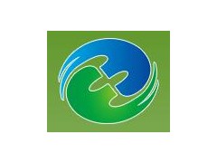 2020第十六届中国成都环保产业博览会