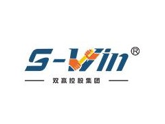 2020厦门双赢家居行业展暨生活用品展览会