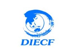 2020（第三十四届）大连进出口商品交易会