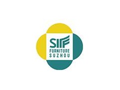 2020第十二届苏州家具展览会