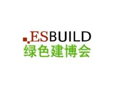 2020第四届上海国际美缝行业展览会