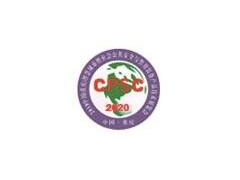 2020中国（重庆）智慧城市、公共安全暨雪亮工程应用展览会