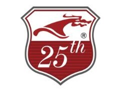 2020中国（上海）第二十五届  国际船艇及其技术设备展览会