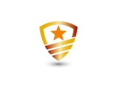 2020第三届中国（昆明）南亚社会公共安全科技博览会
