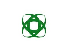 2020京津冀（石家庄）智慧农业博览会