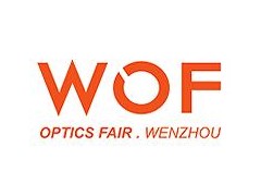 2020第十八届中国（温州）国际眼镜业展览会