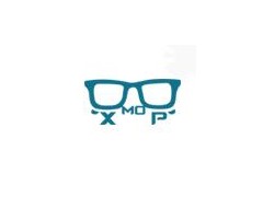 2020第二届中国（厦门）国际眼镜业展览会