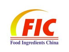 2020第二十四届中国国际食品添加剂和配料展览会