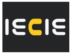 2020 IECIE深圳国际电子烟产业博览会